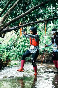 BIB: 
                            <button type="button" onclick="openModal(25401255)" class="btn btn-primary btn-sm float-right btn-popup" data-toggle="modal" data-target=".modal-high-quality">
                        <i class="fas fa-shopping-cart"></i> Add to Cart
                    </button>
                                            <button type="button" onclick="isThisMe(25401255, true)" class="btn btn-success btn-sm float-right btn-popup btn-isme hidden" data-toggle="tooltip" data-placement="bottom" title="นี่คือรูปของคุณใช่ไหม คลิกที่นี่เพื่อเอาเข้าอัลบั้ม">
                        <i class="fas fa-plus"></i> Add to album
                    </button>
                    <button type="button" onclick="isThisMe(25401255, false)" class="btn btn-warning btn-sm float-right btn-popup btn-isnotme hidden">
                        <i class="fas fa-ban"></i> Remove from album
                    </button>